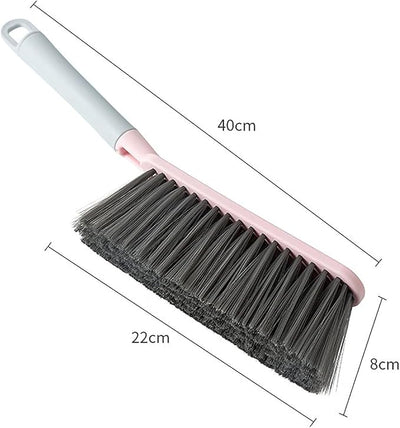 Hand Broom Cleaning Brush - Zambeel