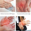 Hand Massage Machine - Zambeel