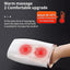 Hand Massage Machine - Zambeel