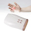 Hand Massage Machine - Zambeel