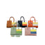 Handbag for Women - Zambeel