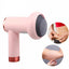 Handheld Body Massager - Zambeel