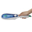 Handheld Garment Steamer - Zambeel