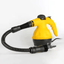 Handheld Steam Cleaner - Zambeel