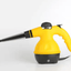 Handheld Steam Cleaner - Zambeel