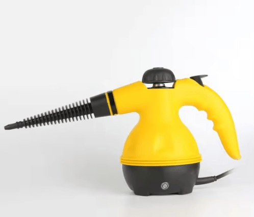 Handheld Steam Cleaner - Zambeel