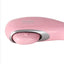 Handheld Vibrator Massager - Zambeel