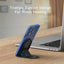 Hands - Free Smartphone Stand - Zambeel