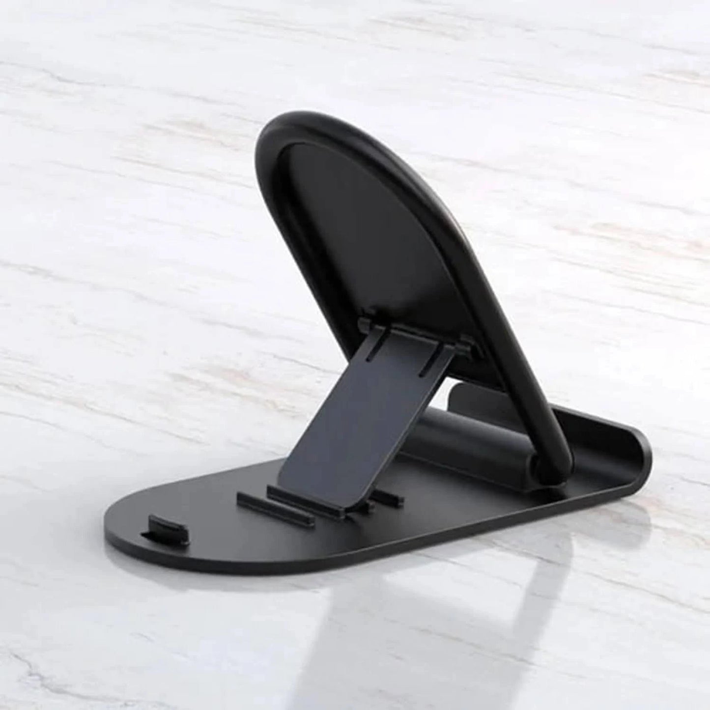 Hands - Free Smartphone Stand - Zambeel