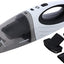 Handy Car Vacuum Cleaner - Zambeel