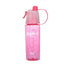 Handy Cup Water Bottle - Zambeel