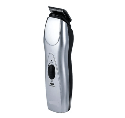 Hc Hair Clipper - Zambeel