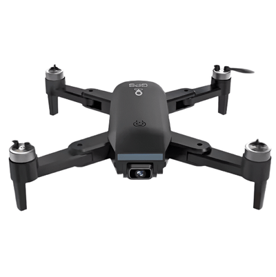 HD Drone Camera (P30) - Zambeel