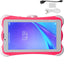 HD Kids Tablet - Zambeel