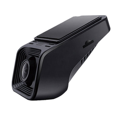 HD Night Vision Driving Recorder 1080p - Zambeel