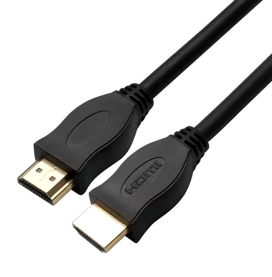 HDTV Cable - Zambeel