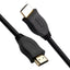 HDTV Cable - Zambeel