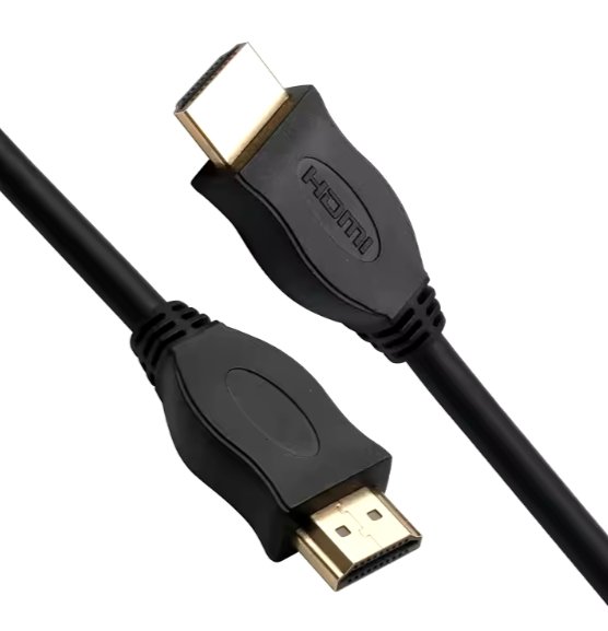 HDTV Cable - Zambeel