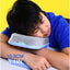 Head Shoulder Support Pillow - Zambeel