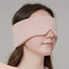 Headband Eye Mask - Zambeel