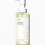 Heartleaf Pore Control Cleansing Oil - Zambeel