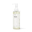 Heartleaf Pore Control Cleansing Oil - Zambeel