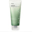 Heartleaf Pore Deep Cleansing Foam - Zambeel