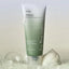 Heartleaf Pore Deep Cleansing Foam - Zambeel