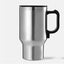 Heating Mug with Handle - Zambeel