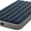 Height Twin Air Mattress - Zambeel