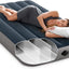 Height Twin Air Mattress - Zambeel