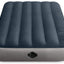 Height Twin Air Mattress - Zambeel