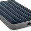 Height Twin Air Mattress - Zambeel