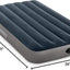 Height Twin Air Mattress - Zambeel