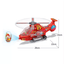 Helicopter Kids Toy - Zambeel