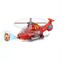 Helicopter Kids Toy - Zambeel