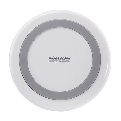 Hermit Multi - function Wireless Charger Charging Hub - Zambeel