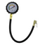 Tire Air Pressure Gauge