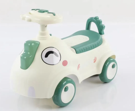 Sliding Car For Kids