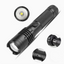 Multipurpose Strong Flashlight