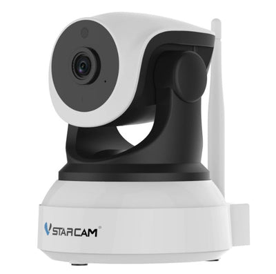 High - Definition Wireless Webcams - Zambeel