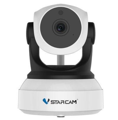 High - Definition Wireless Webcams - Zambeel