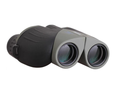 High Powered Waterproof Night Vision Binoculars - Zambeel