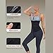 High Waist Trainer Body Shaper for Women - Zambeel