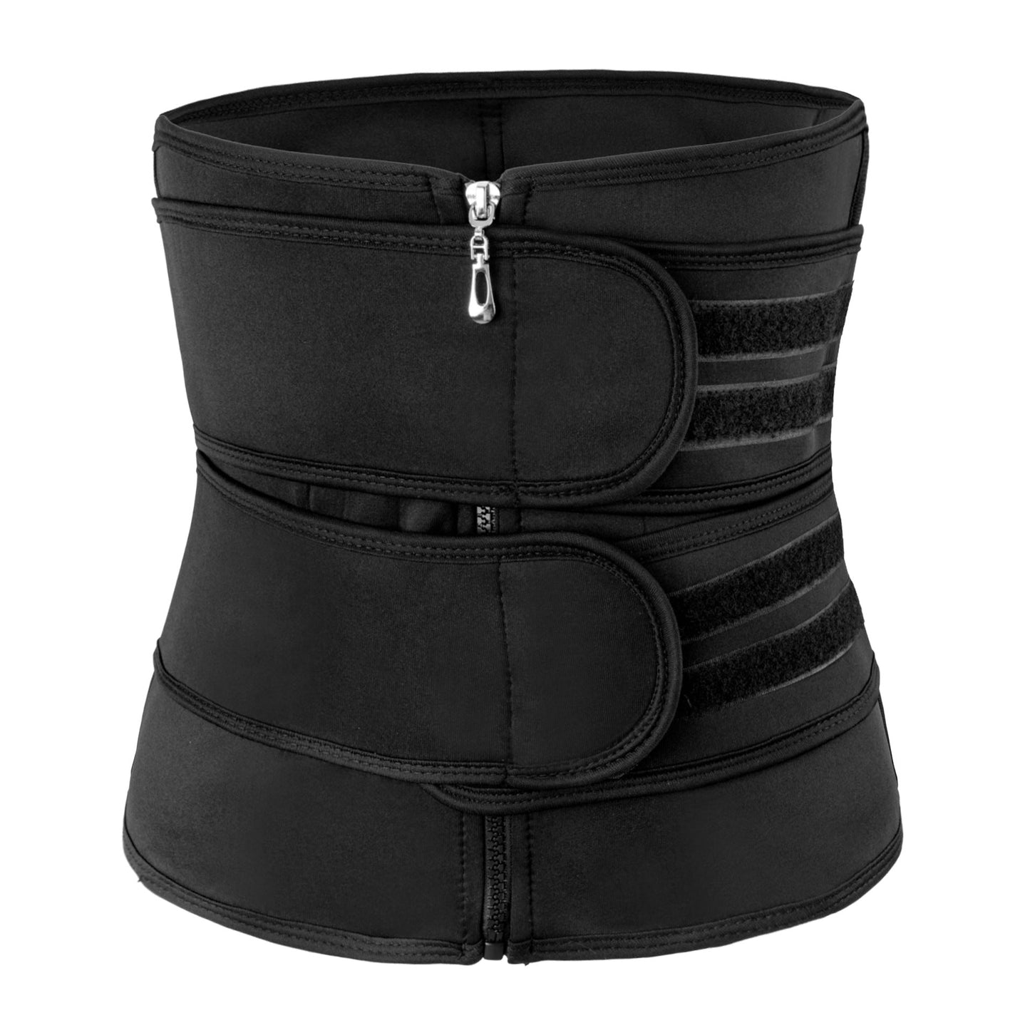 High Waist Trainer Body Shaper for Women - Zambeel