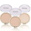 Highlighter (Pack of 3) - Zambeel