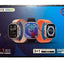 HM13 Ultra 2 Smart Watch - Zambeel