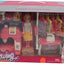 Home Barbie Set - Zambeel