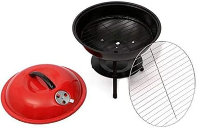 Home Grill - Zambeel