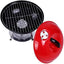 Home Grill - Zambeel